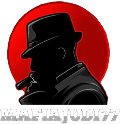 logo MAFIAJUDI77